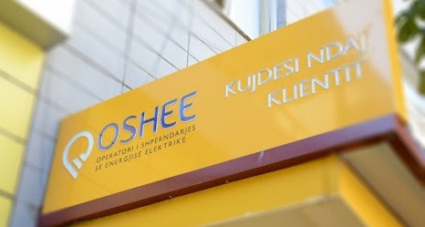 Punime ne fidera: Ja zonat ku neser do stakohet energjia ne Tirane
